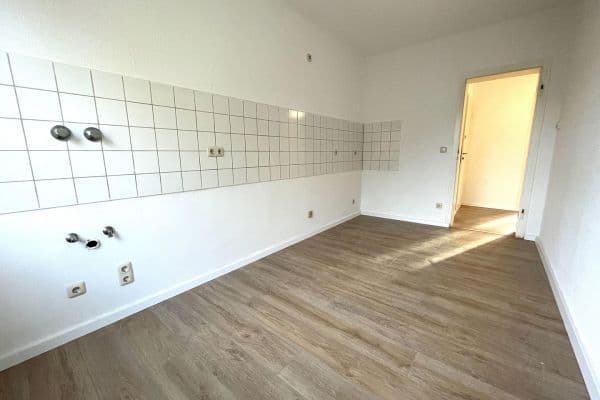 Prenájom bytu 2-izbový 51 m², Baasstr. 9, Essen Prenájom bytu 2-izbový 51 m², Baasstr. 9, Essen