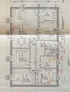 Predaj domu 140 m², pozemek 680 m², Grandweg 13 A, Quickborn Predaj domu 140 m², pozemek 680 m², Grandweg 13 A, Quickborn