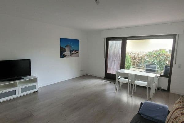 Predaj bytu 2-izbový 67 m², Krankenhausstr. 115, Hürth Predaj bytu 2-izbový 67 m², Krankenhausstr. 115, Hürth