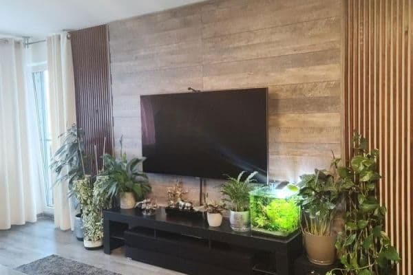 Prenájom bytu 2-izbový 60 m², Nürnberg, Bavorsko Prenájom bytu 2-izbový 60 m², Nürnberg, Bavorsko