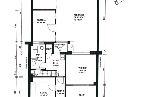 Predaj domu Predaj domu