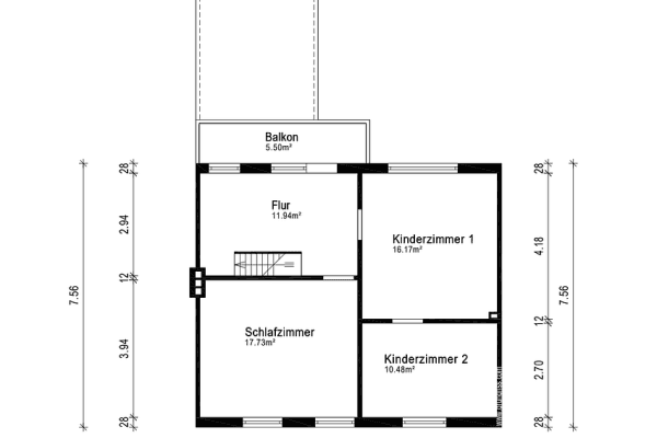 Predaj domu Predaj domu