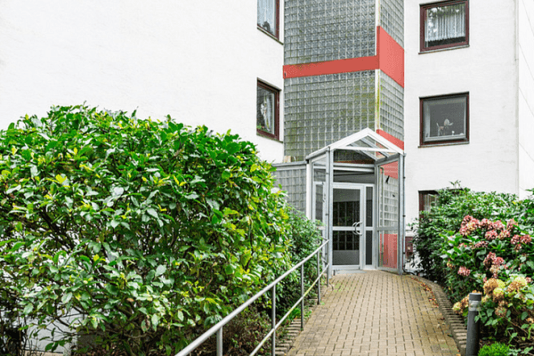 Predaj bytu 3-izbový 87 m², Geestland Predaj bytu 3-izbový 87 m², Geestland