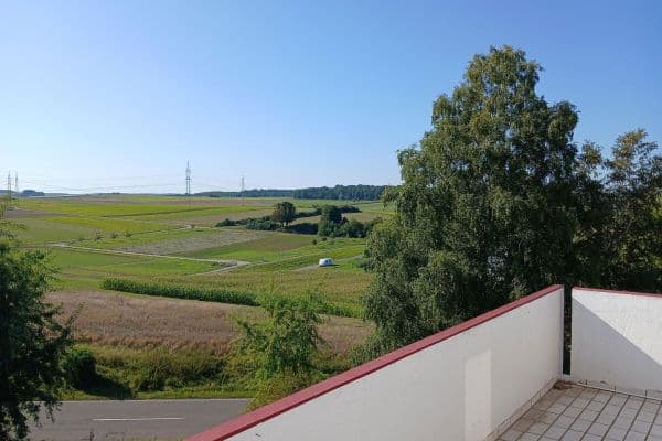 Prenájom bytu 3-izbový 82 m², Heilbronn-Biberach, Bádensko-Wurttembersko Prenájom bytu 3-izbový 82 m², Heilbronn-Biberach, Bádensko-Wurttembersko