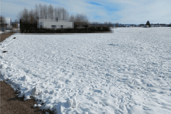 Predaj pozemku 800 m², Pfaffstätt, Horné Rakúsko Predaj pozemku 800 m², Pfaffstätt, Horné Rakúsko