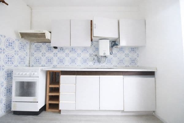 Prenájom bytu 2-izbový 54 m², Na Magistrále, Kolín, Středočeský kraj Prenájom bytu 2-izbový 54 m², Na Magistrále, Kolín, Středočeský kraj