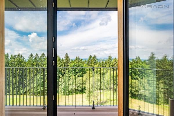 Predaj bytu 2-izbový 62 m², Benecko Predaj bytu 2-izbový 62 m², Benecko