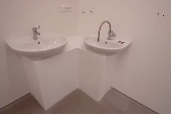 Prenájom nebytového priestoru 15 m², Vinohradská, Praha Prenájom nebytového priestoru 15 m², Vinohradská, Praha