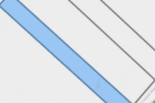 Predaj pozemku Predaj pozemku