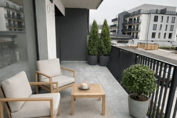 Prenájom bytu 2-izbový 49 m², Kladno Prenájom bytu 2-izbový 49 m², Kladno