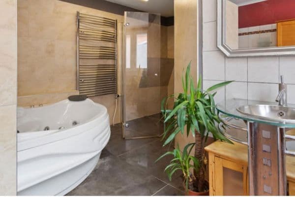 Prenájom domu Prenájom domu