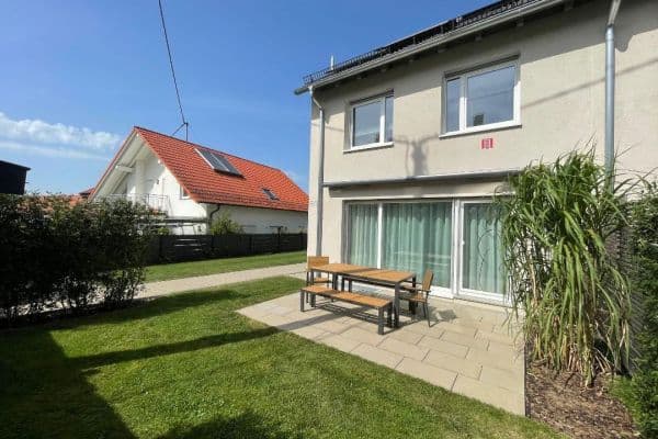 Predaj domu Predaj domu