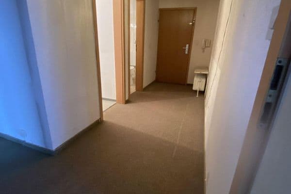 Predaj bytu 4-izbový 97 m², Weingarten Predaj bytu 4-izbový 97 m², Weingarten
