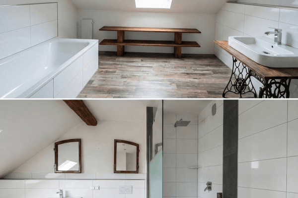 Prenájom bytu 3-izbový 81 m², Püttlingerstr.14, Saarbrücken, Sársko Prenájom bytu 3-izbový 81 m², Püttlingerstr.14, Saarbrücken, Sársko