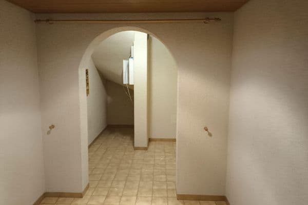 Prenájom bytu 2-izbový 84 m², Amlingstadt Prenájom bytu 2-izbový 84 m², Amlingstadt