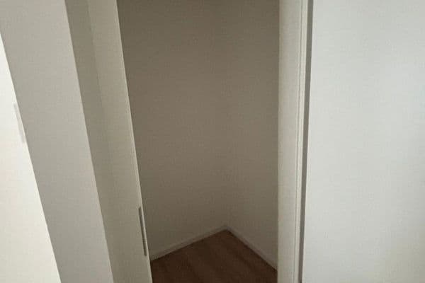 Prenájom bytu 1-izbový 49 m², Theodor-Mathieu-Straße, Bamberg, Bavorsko Prenájom bytu 1-izbový 49 m², Theodor-Mathieu-Straße, Bamberg, Bavorsko