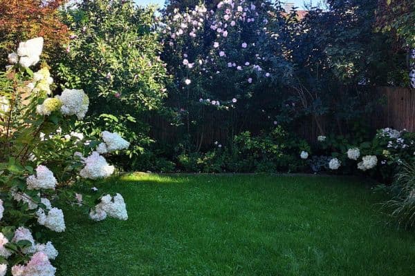 Predaj bytu 2-izbový 80 m², Salzburg Maxglan, Salzbursko Predaj bytu 2-izbový 80 m², Salzburg Maxglan, Salzbursko