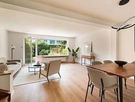 Predaj domu 169 m², pozemek 498 m², Reinheim Predaj domu 169 m², pozemek 498 m², Reinheim