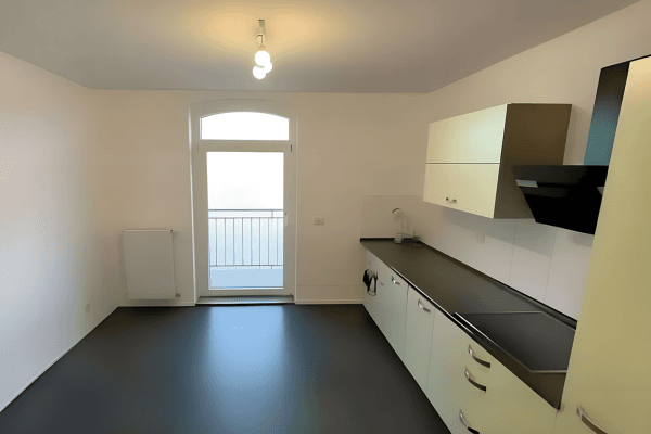 Prenájom bytu 3-izbový 91 m², Weinbergstr. 19b, Bernau bei Berlin Prenájom bytu 3-izbový 91 m², Weinbergstr. 19b, Bernau bei Berlin