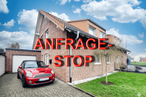 Predaj domu 122 m², pozemek 630 m², Nörvenich Predaj domu 122 m², pozemek 630 m², Nörvenich