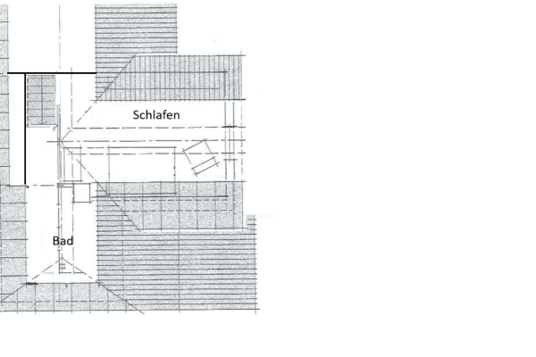 Prenájom bytu 2-izbový 75 m², Weil der Stadt Prenájom bytu 2-izbový 75 m², Weil der Stadt