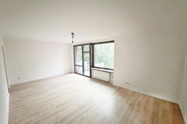 Prenájom bytu 3-izbový 76 m², Herne Prenájom bytu 3-izbový 76 m², Herne