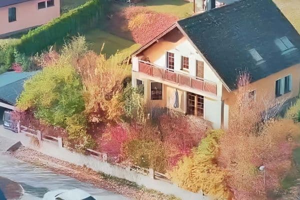 Prenájom rekreačného objektu, Dolní Dvůr, Královéhradecký kraj Prenájom rekreačného objektu, Dolní Dvůr, Královéhradecký kraj