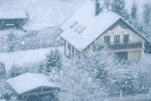Prenájom rekreačného objektu, Dolní Dvůr, Královéhradecký kraj Prenájom rekreačného objektu, Dolní Dvůr, Královéhradecký kraj