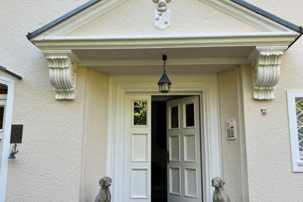 Prenájom kancelárie 96 m², Robert-Heuser-Str. 15, Köln, Severné Porýnie - Westfálsko Prenájom kancelárie 96 m², Robert-Heuser-Str. 15, Köln, Severné Porýnie - Westfálsko