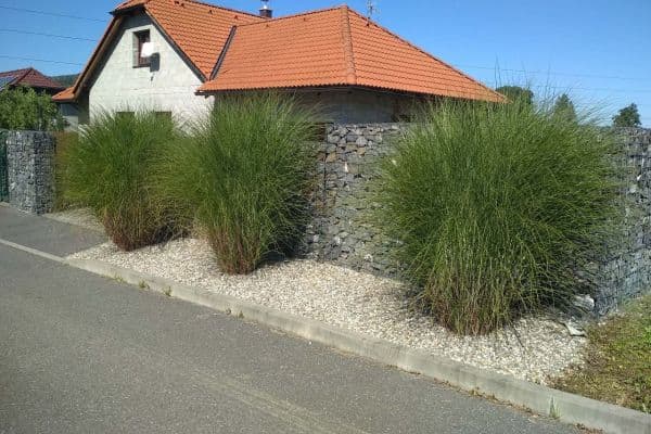 Prenájom rekreačného objektu, Pržno, Moravskoslezský kraj Prenájom rekreačného objektu, Pržno, Moravskoslezský kraj