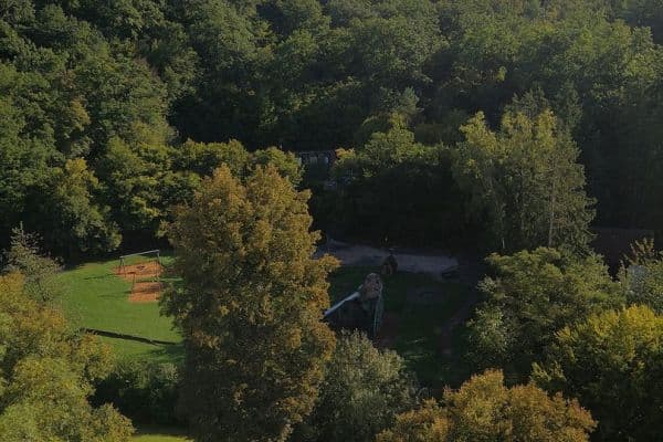 Predaj bytu 3-izbový 84 m², Max-Liebermann-Weg 16, Sindelfingen Predaj bytu 3-izbový 84 m², Max-Liebermann-Weg 16, Sindelfingen