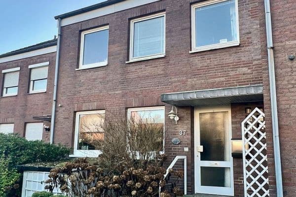 Predaj domu Predaj domu