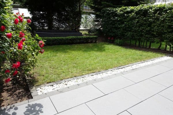 Predaj bytu 2-izbový 66 m², Krefeld Predaj bytu 2-izbový 66 m², Krefeld