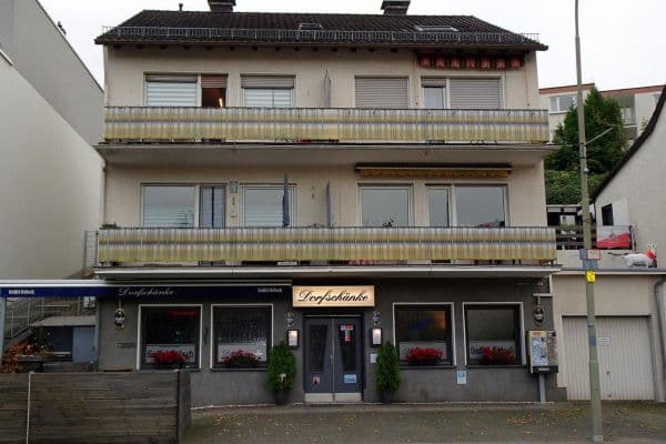 Predaj domu 388 m², pozemek 463 m², Overath Predaj domu 388 m², pozemek 463 m², Overath