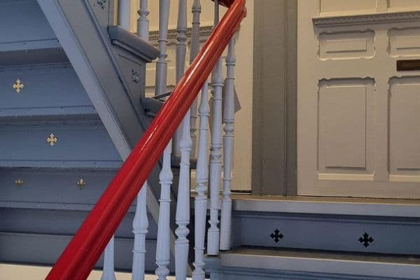 Predaj bytu 4-izbový 94 m², Hannover Predaj bytu 4-izbový 94 m², Hannover