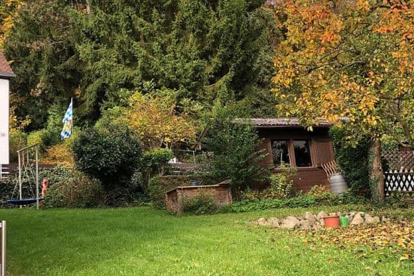 Prenájom domu 153 m², pozemek 337 m², Bad Abbach Prenájom domu 153 m², pozemek 337 m², Bad Abbach