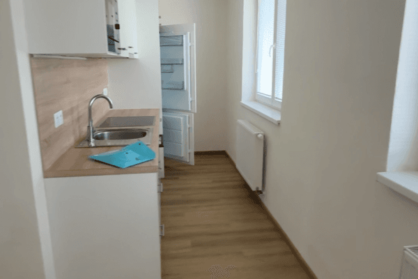 Prenájom bytu 2-izbový 59 m², Bohutín Prenájom bytu 2-izbový 59 m², Bohutín