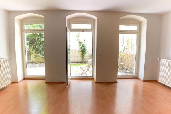 Predaj bytu 2-izbový 93 m², Duncker Str. 20, Berlin, Berlín Predaj bytu 2-izbový 93 m², Duncker Str. 20, Berlin, Berlín