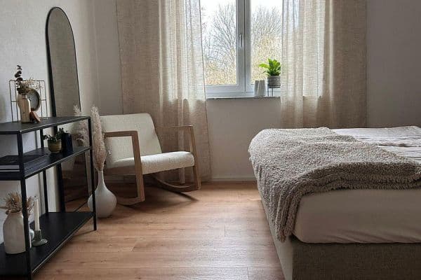 Predaj bytu 2-izbový 82 m², Horb am Neckar, Bádensko-Wurttembersko Predaj bytu 2-izbový 82 m², Horb am Neckar, Bádensko-Wurttembersko