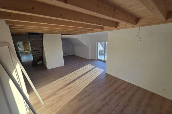 Predaj bytu 3-izbový 85 m², Horb Predaj bytu 3-izbový 85 m², Horb