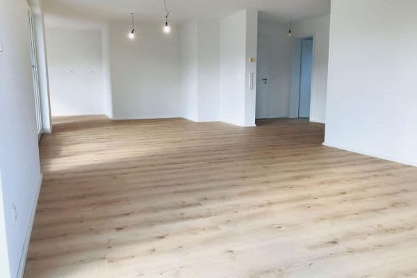 Predaj bytu 2-izbový 94 m², Horb am Neckar, Bádensko-Wurttembersko Predaj bytu 2-izbový 94 m², Horb am Neckar, Bádensko-Wurttembersko
