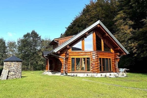 Prenájom rekreačného objektu, Čeladná Prenájom rekreačného objektu, Čeladná