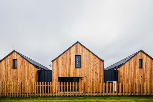 Prenájom rekreačného objektu, Vlkov nad Lužnicí Prenájom rekreačného objektu, Vlkov nad Lužnicí
