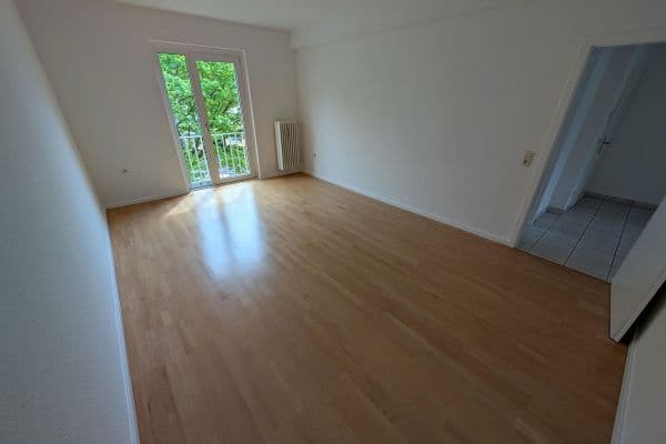 Prenájom bytu 2-izbový 67 m², Köln, Severné Porýnie - Westfálsko Prenájom bytu 2-izbový 67 m², Köln, Severné Porýnie - Westfálsko