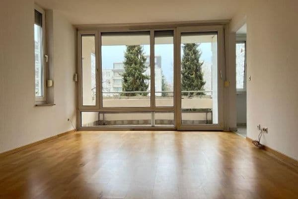 Predaj bytu 3-izbový 80 m², Rosenheimer Landstr. 122, Ottobrunn, Bavorsko Predaj bytu 3-izbový 80 m², Rosenheimer Landstr. 122, Ottobrunn, Bavorsko