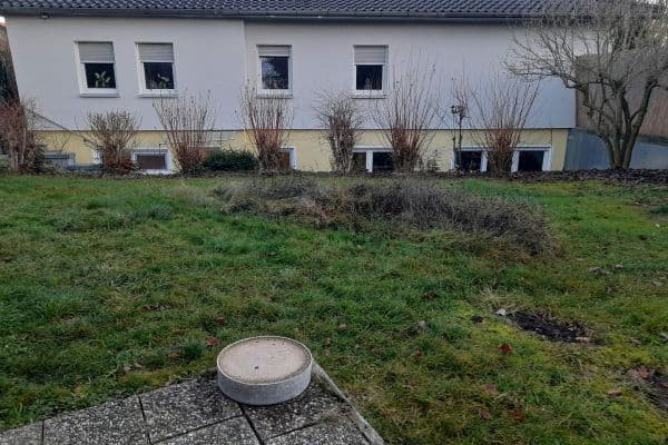 Prenájom bytu 2-izbový 70 m², Rothenberg Prenájom bytu 2-izbový 70 m², Rothenberg