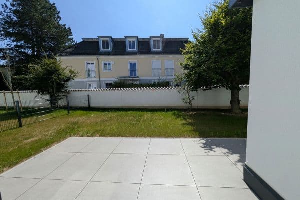 Predaj bytu 4-izbový 118 m², München, Bavorsko Predaj bytu 4-izbový 118 m², München, Bavorsko