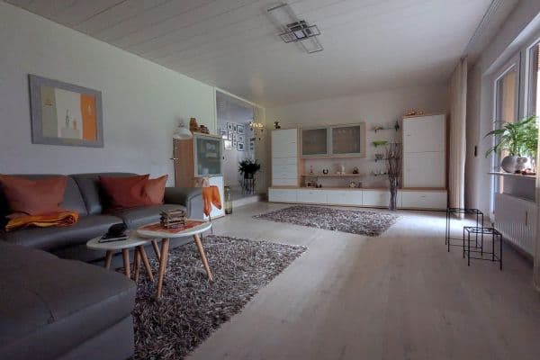 Predaj bytu 4-izbový 93 m², Filderstadt Predaj bytu 4-izbový 93 m², Filderstadt