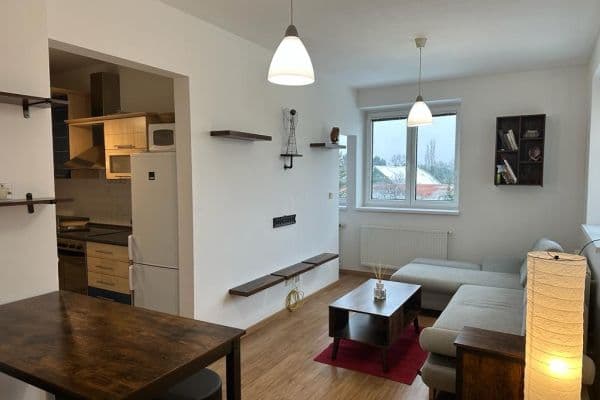 Predaj bytu 2-izbový 42 m², U Nemocnice, Brandýs nad Labem-Stará Boleslav Predaj bytu 2-izbový 42 m², U Nemocnice, Brandýs nad Labem-Stará Boleslav