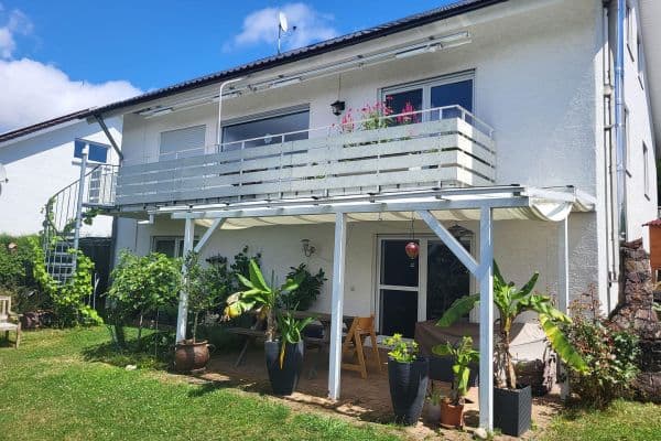 Predaj domu 245 m², pozemek 534 m², Wurmberg Predaj domu 245 m², pozemek 534 m², Wurmberg